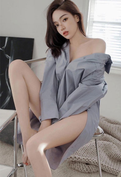 世界杯直播：热门赛事焦点，精彩不容错过！